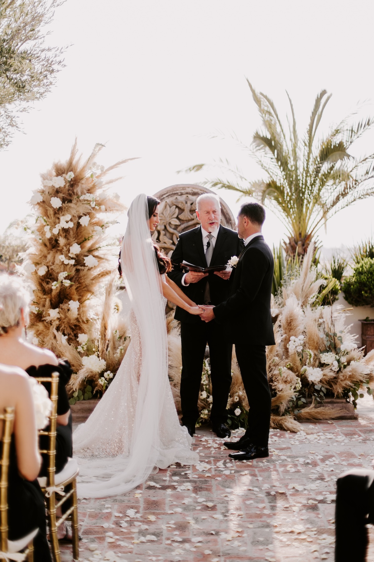 san_miguel_de_allende_mexico_casa_san_jose_wedding_photographer_sj_mariana_pierce-574