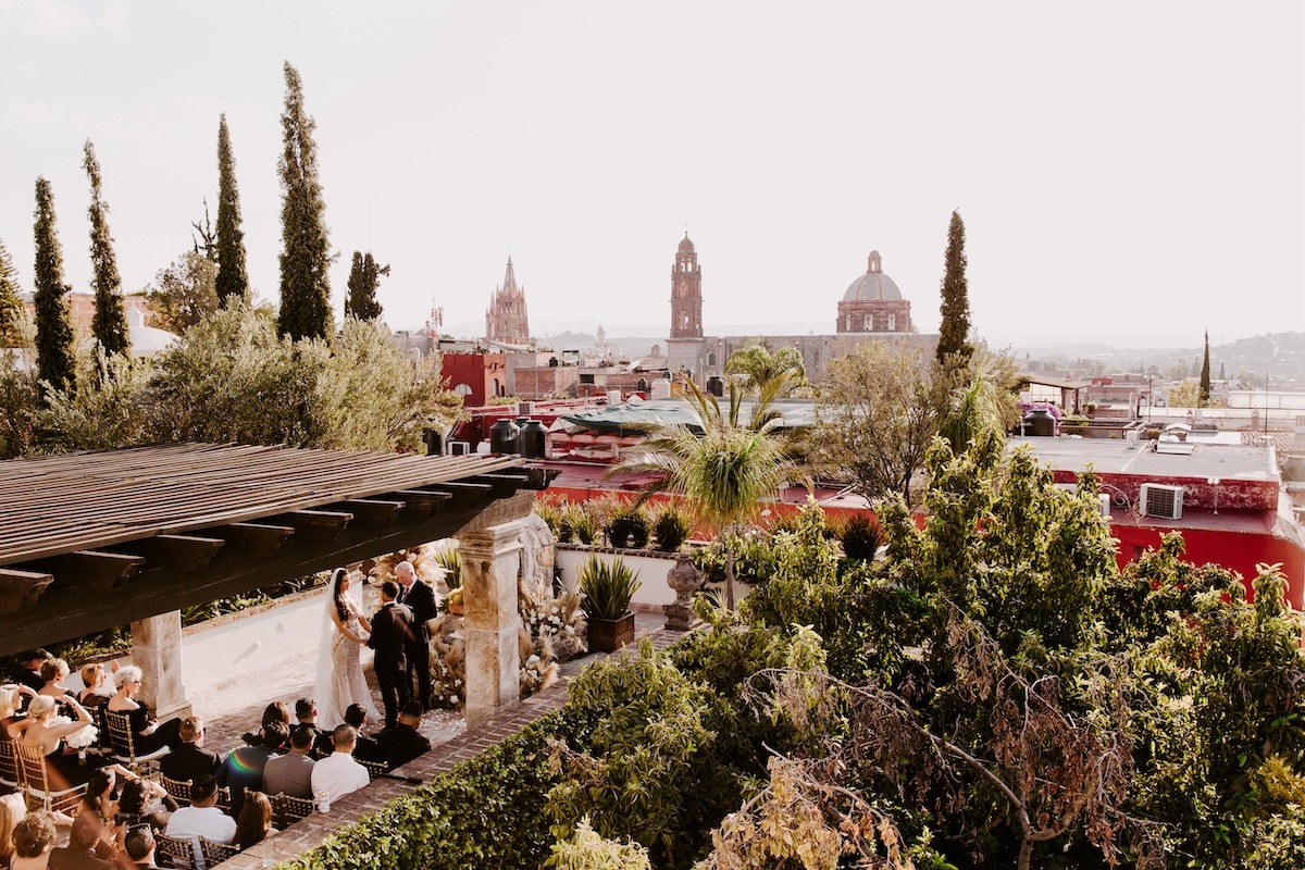 san_miguel_de_allende_mexico_casa_san_jose_wedding_photographer_sj_mariana_pierce-577