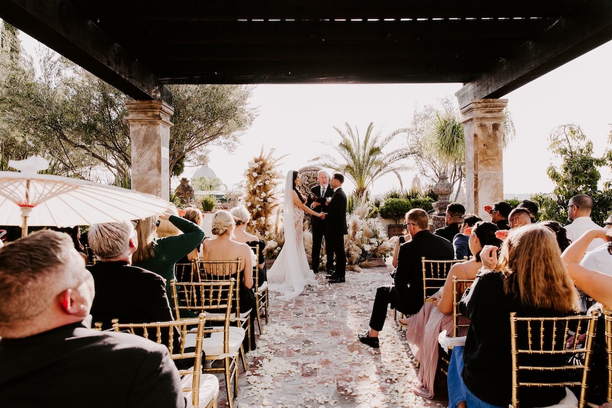 san_miguel_de_allende_mexico_casa_san_jose_wedding_photographer_sj_mariana_pierce-594