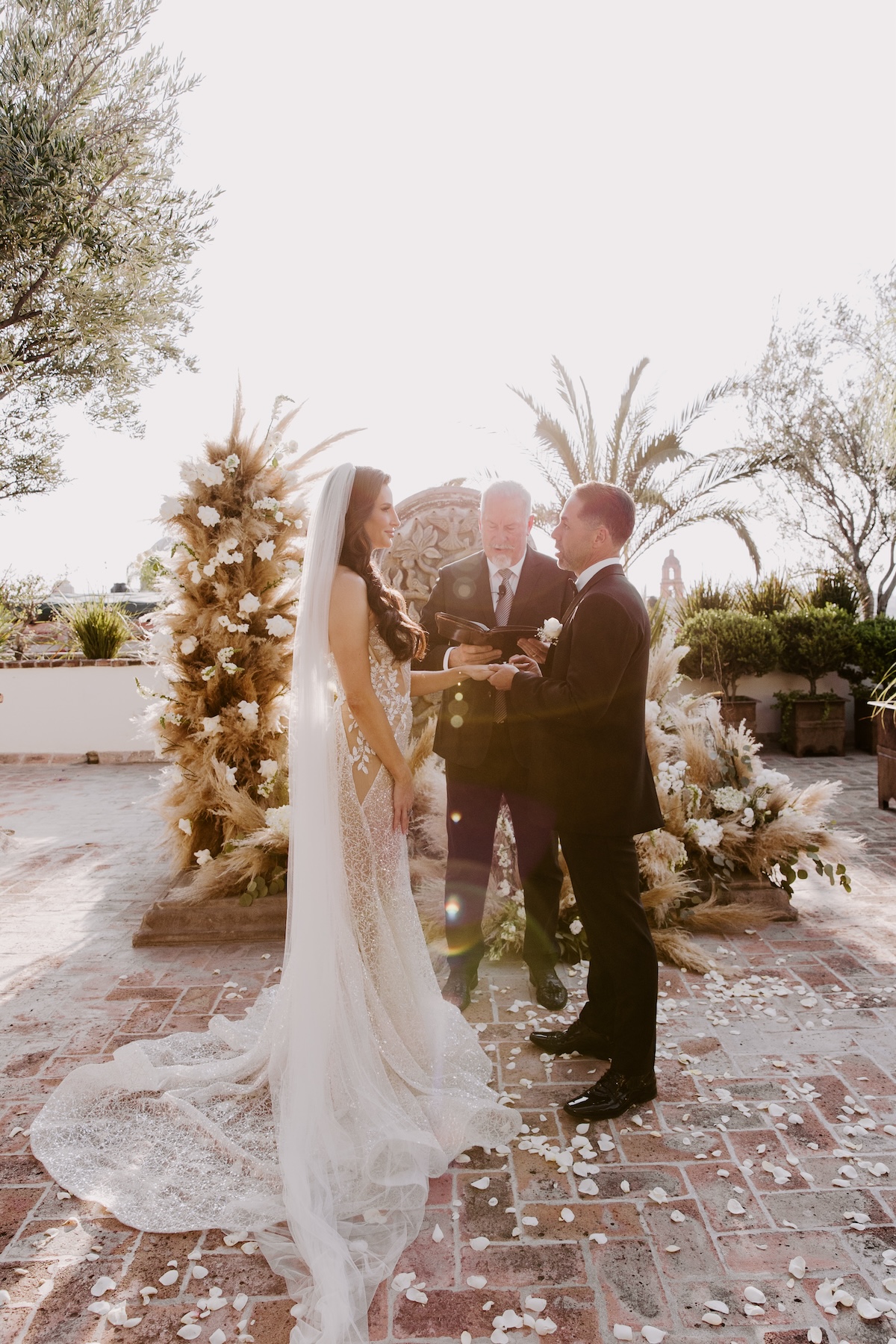 san_miguel_de_allende_mexico_casa_san_jose_wedding_photographer_sj_mariana_pierce-609