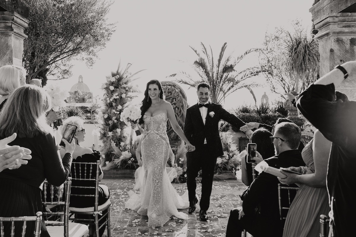 san_miguel_de_allende_mexico_casa_san_jose_wedding_photographer_sj_mariana_pierce-629