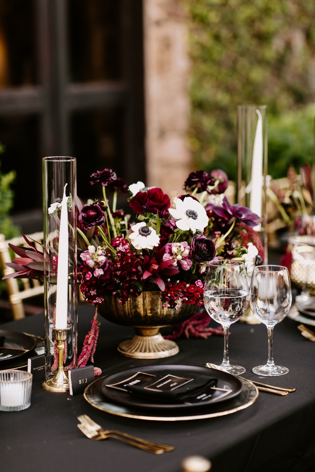 san_miguel_de_allende_mexico_casa_san_jose_wedding_photographer_sj_mariana_pierce-693