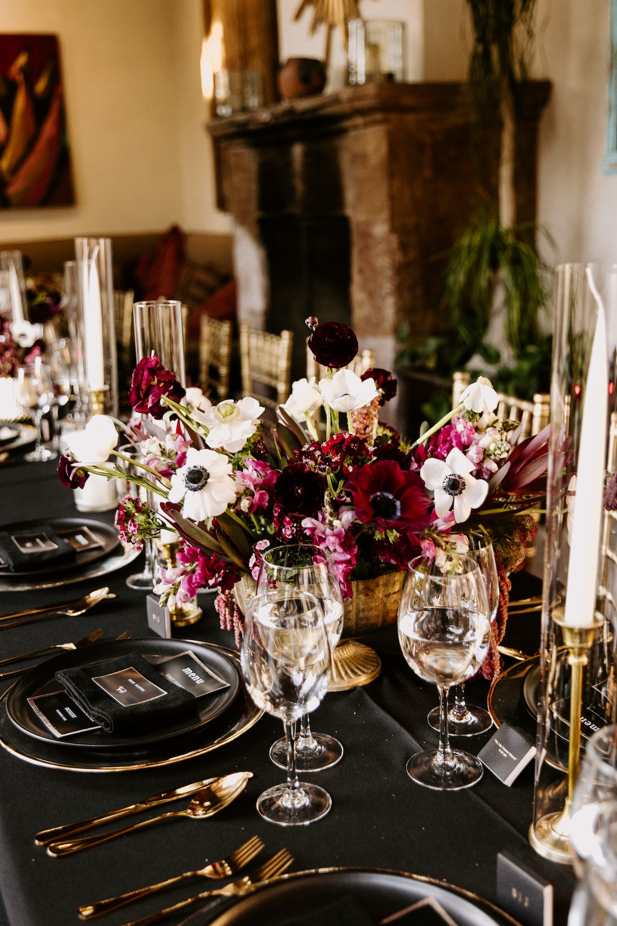 san_miguel_de_allende_mexico_casa_san_jose_wedding_photographer_sj_mariana_pierce-697