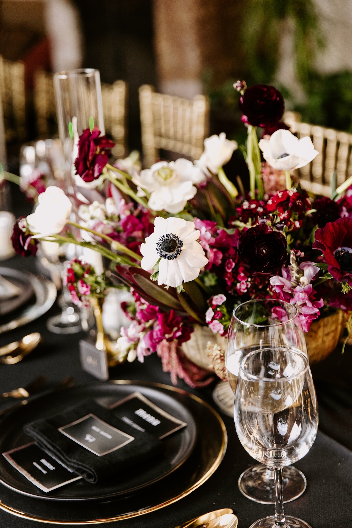 san_miguel_de_allende_mexico_casa_san_jose_wedding_photographer_sj_mariana_pierce-698