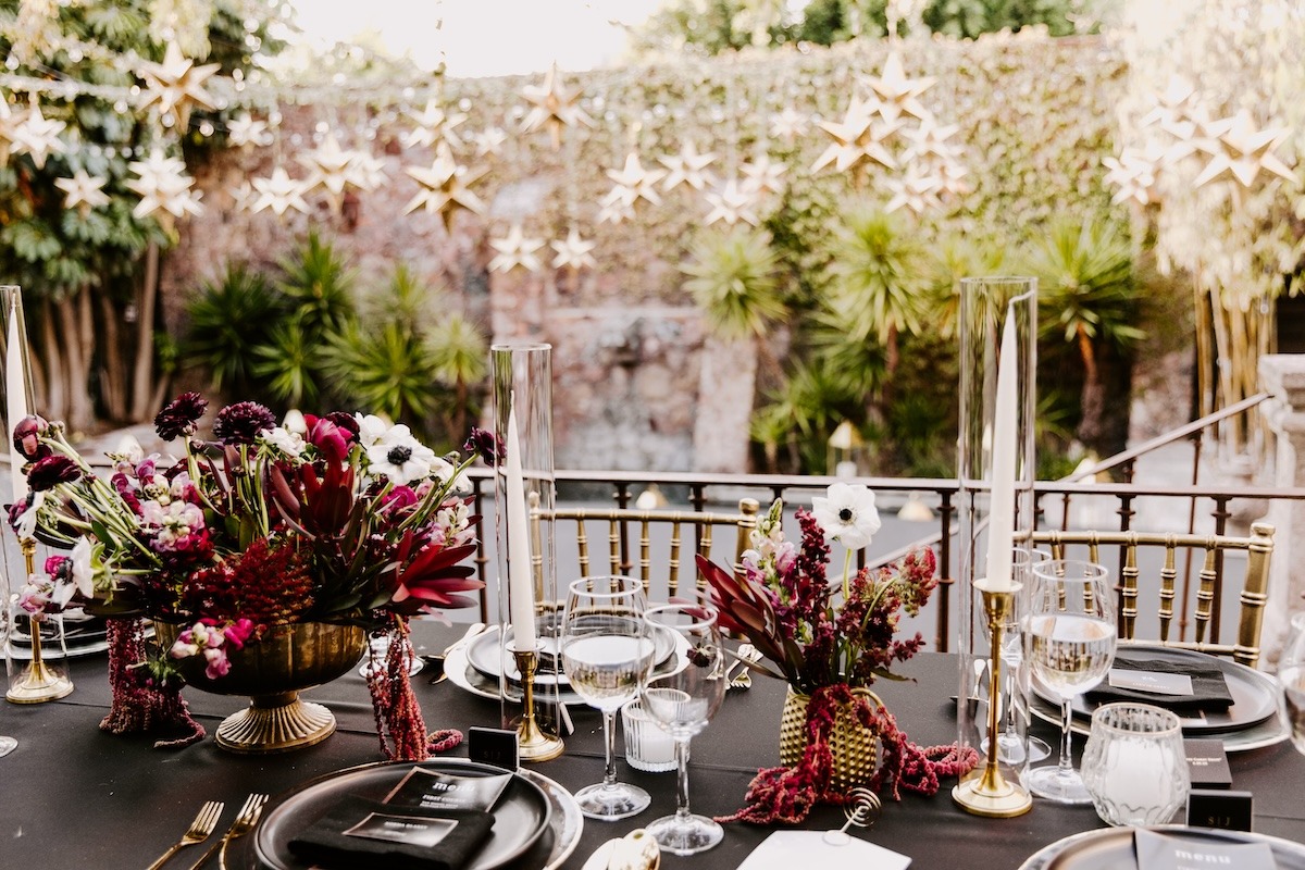 san_miguel_de_allende_mexico_casa_san_jose_wedding_photographer_sj_mariana_pierce-705