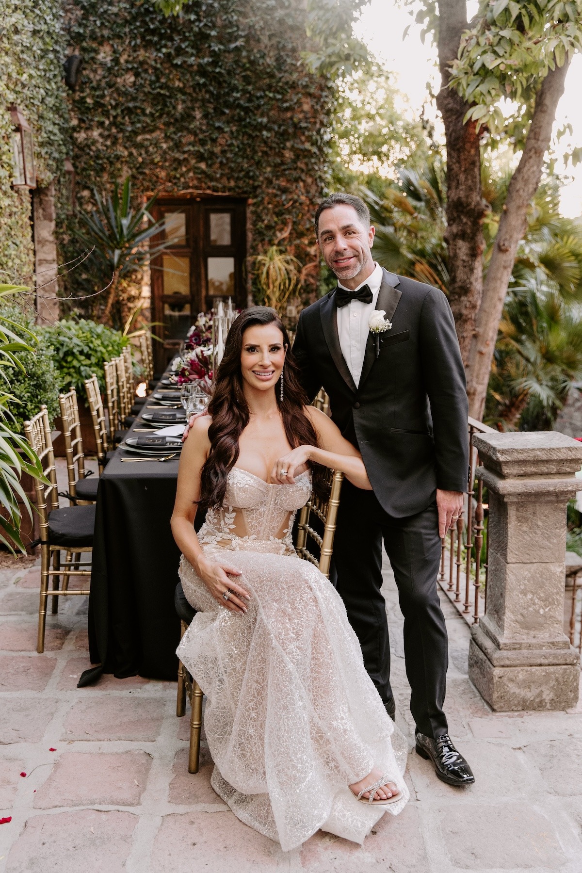 san_miguel_de_allende_mexico_casa_san_jose_wedding_photographer_sj_mariana_pierce-715