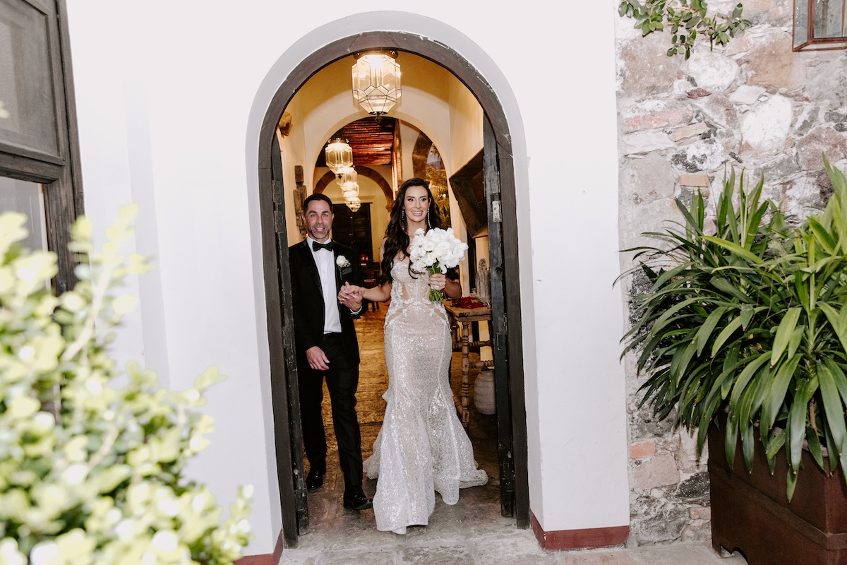 san_miguel_de_allende_mexico_casa_san_jose_wedding_photographer_sj_mariana_pierce-764