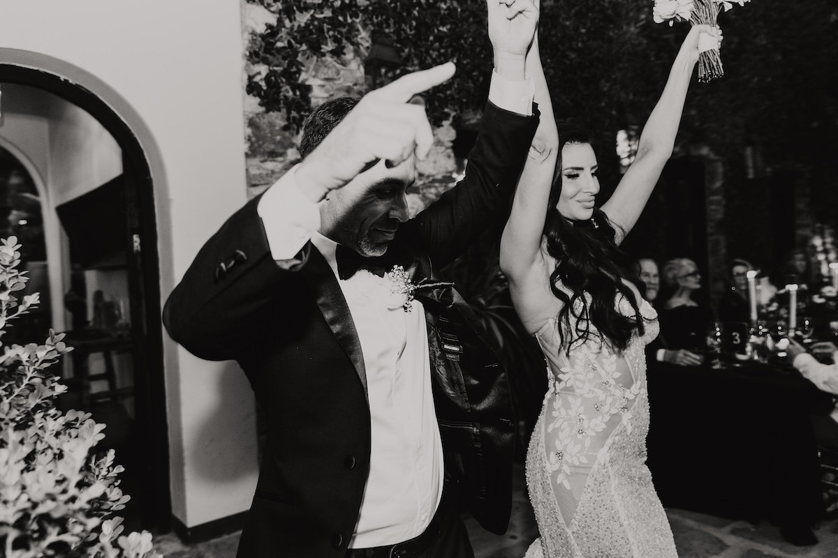 san_miguel_de_allende_mexico_casa_san_jose_wedding_photographer_sj_mariana_pierce-768