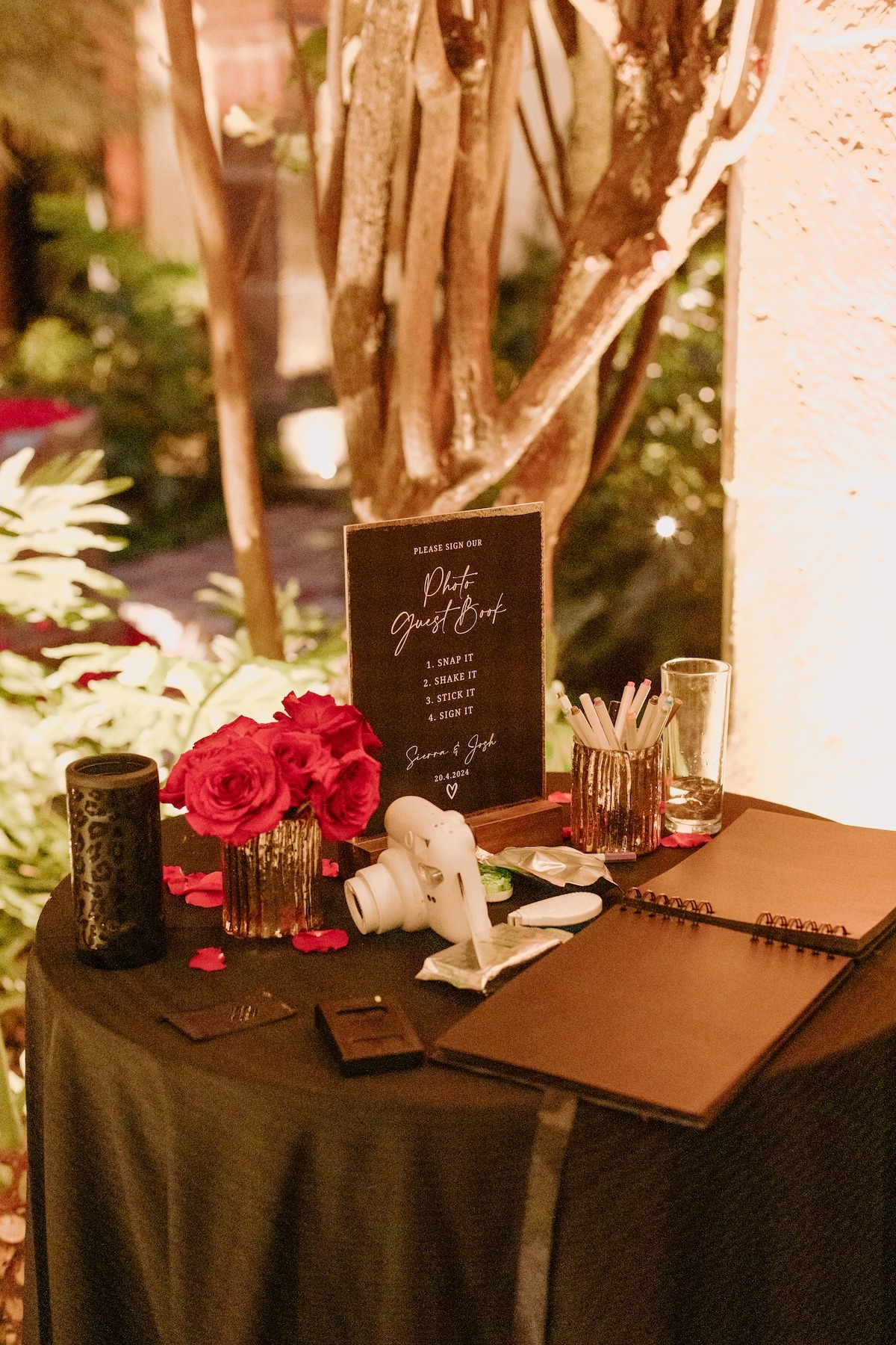 san_miguel_de_allende_mexico_casa_san_jose_wedding_photographer_sj_mariana_pierce-772
