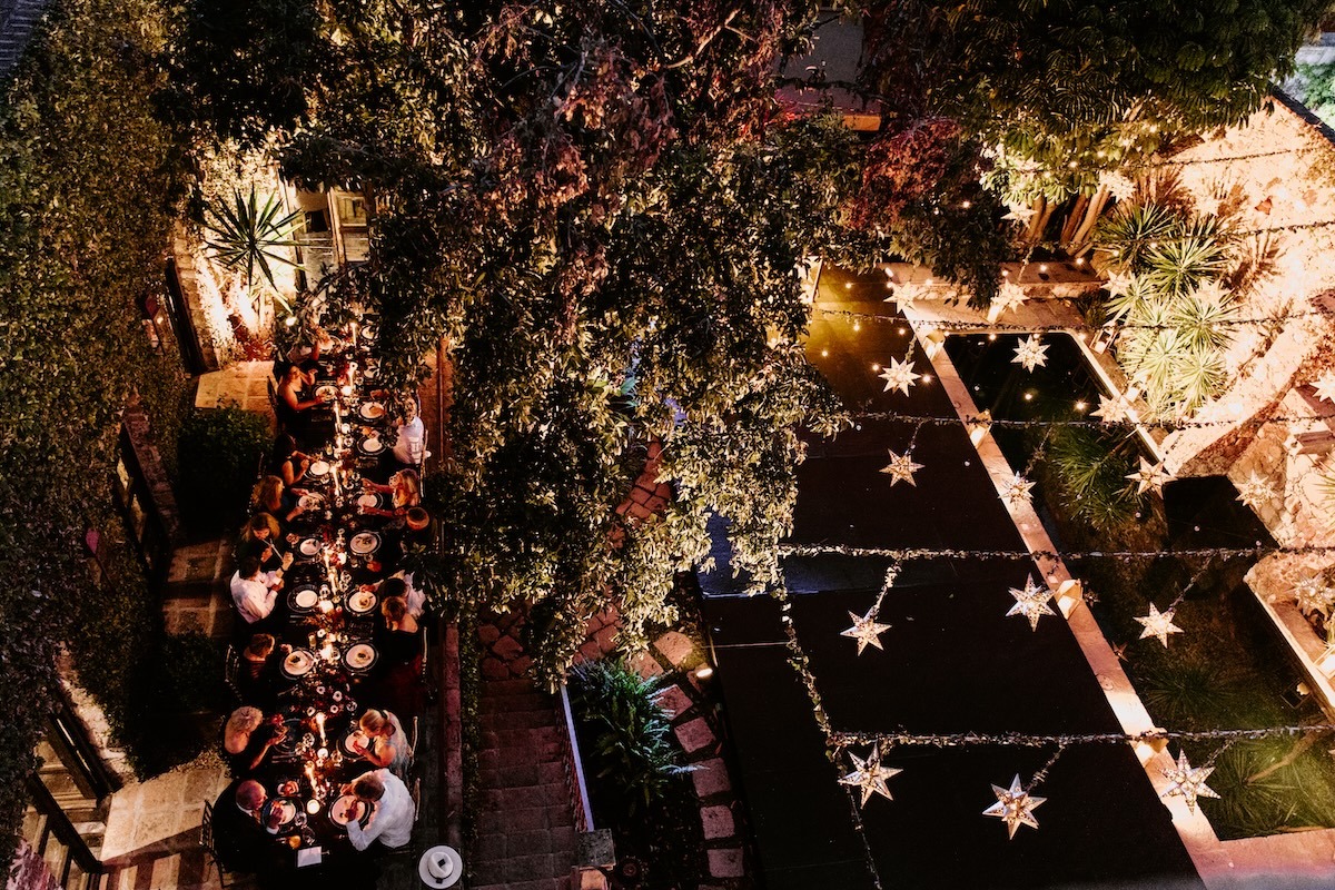 san_miguel_de_allende_mexico_casa_san_jose_wedding_photographer_sj_mariana_pierce-782