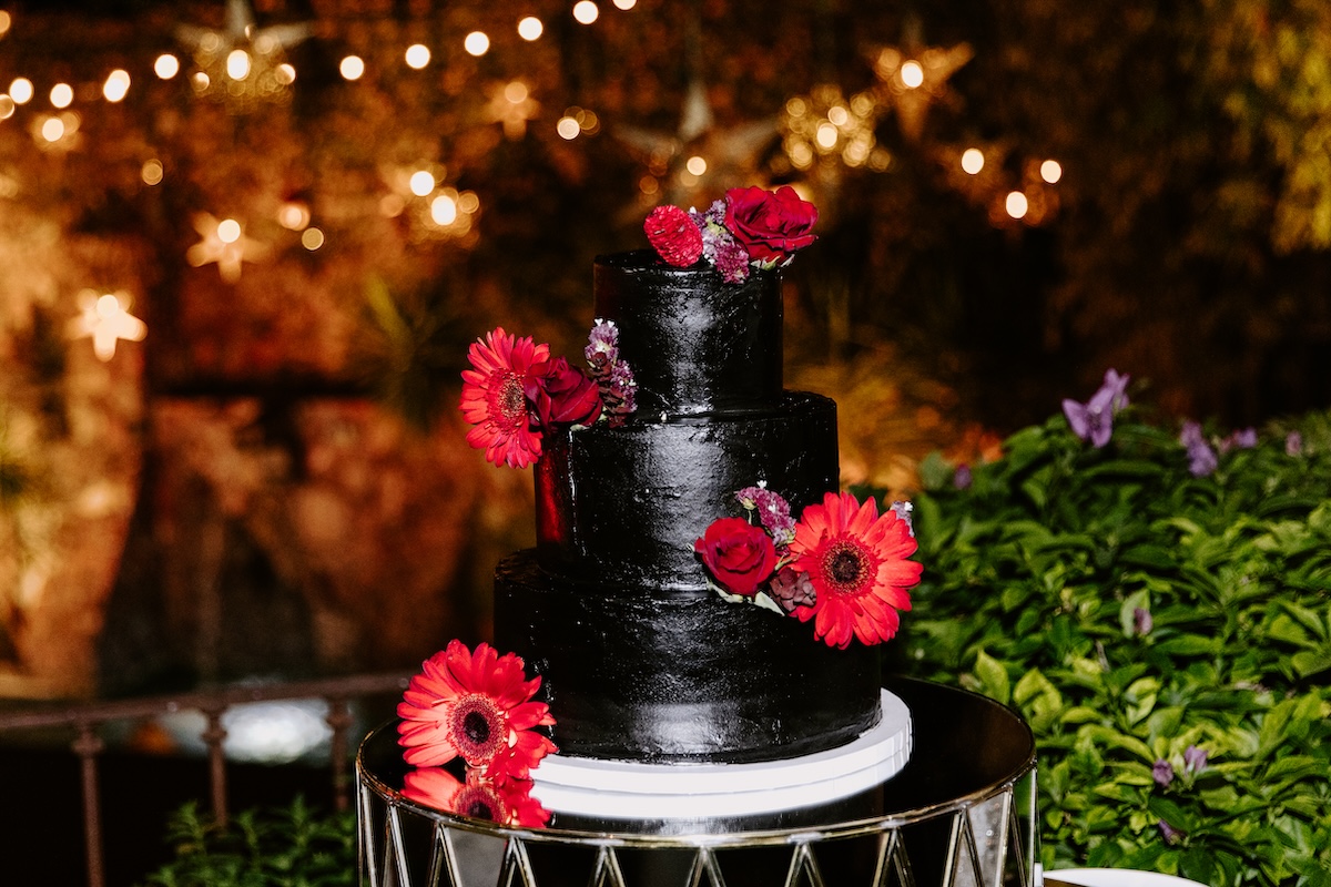 san_miguel_de_allende_mexico_casa_san_jose_wedding_photographer_sj_mariana_pierce-787