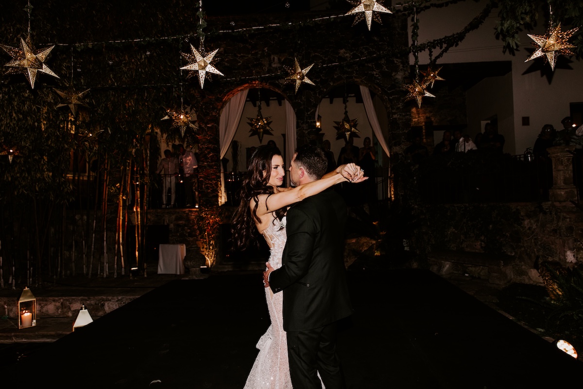 san_miguel_de_allende_mexico_casa_san_jose_wedding_photographer_sj_mariana_pierce-867