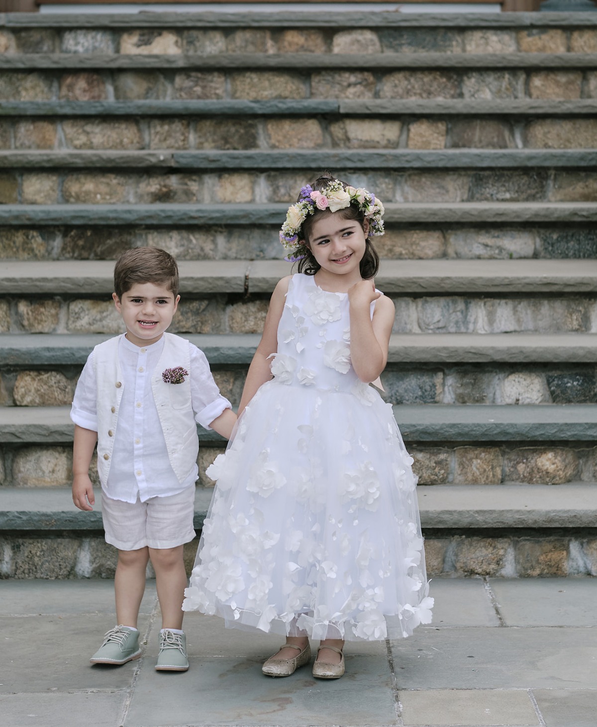 shereeneamrfamily-9