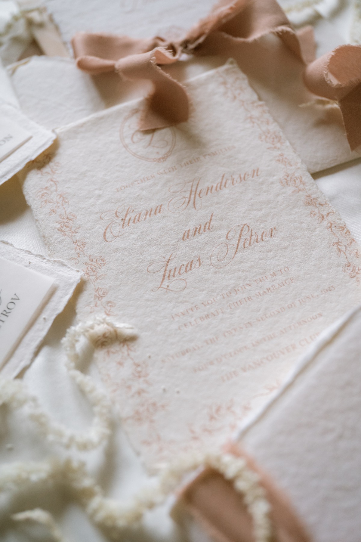 stationaryjenkxradavancouverclub-4