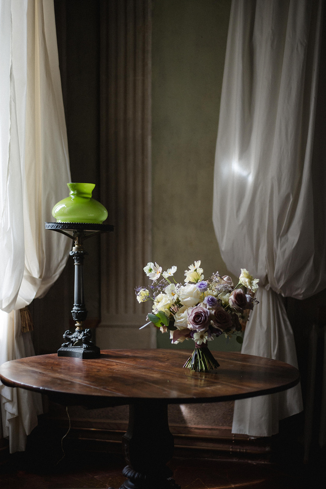tuscan-wedding-photographer-at-borgo-stomennano-13