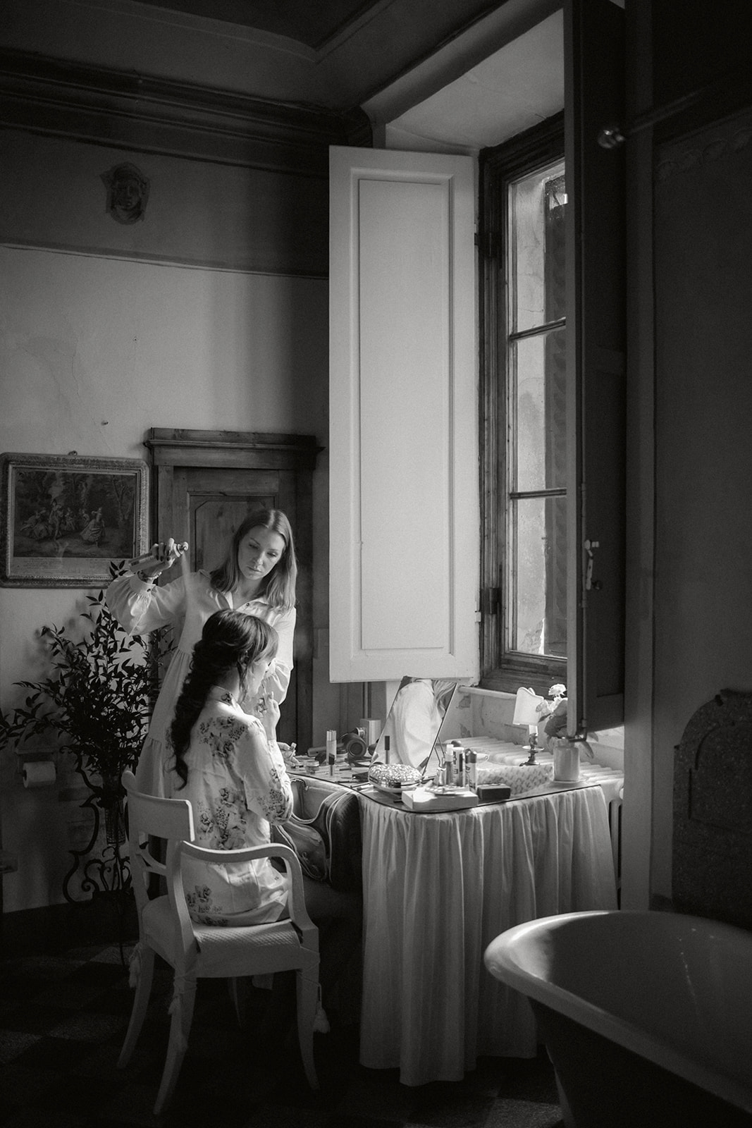 tuscan-wedding-photographer-at-borgo-stomennano-19