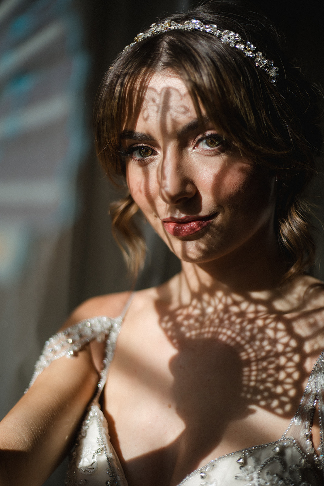 tuscan-wedding-photographer-at-borgo-stomennano-31