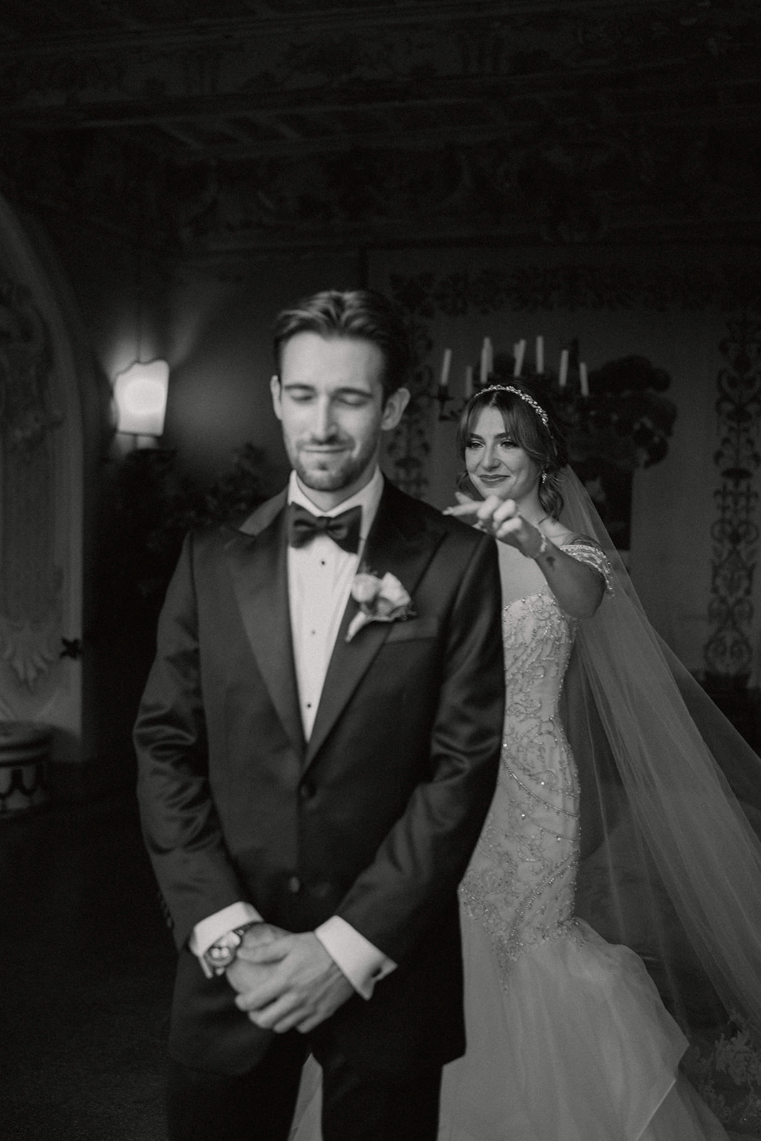 tuscan-wedding-photographer-at-borgo-stomennano-35