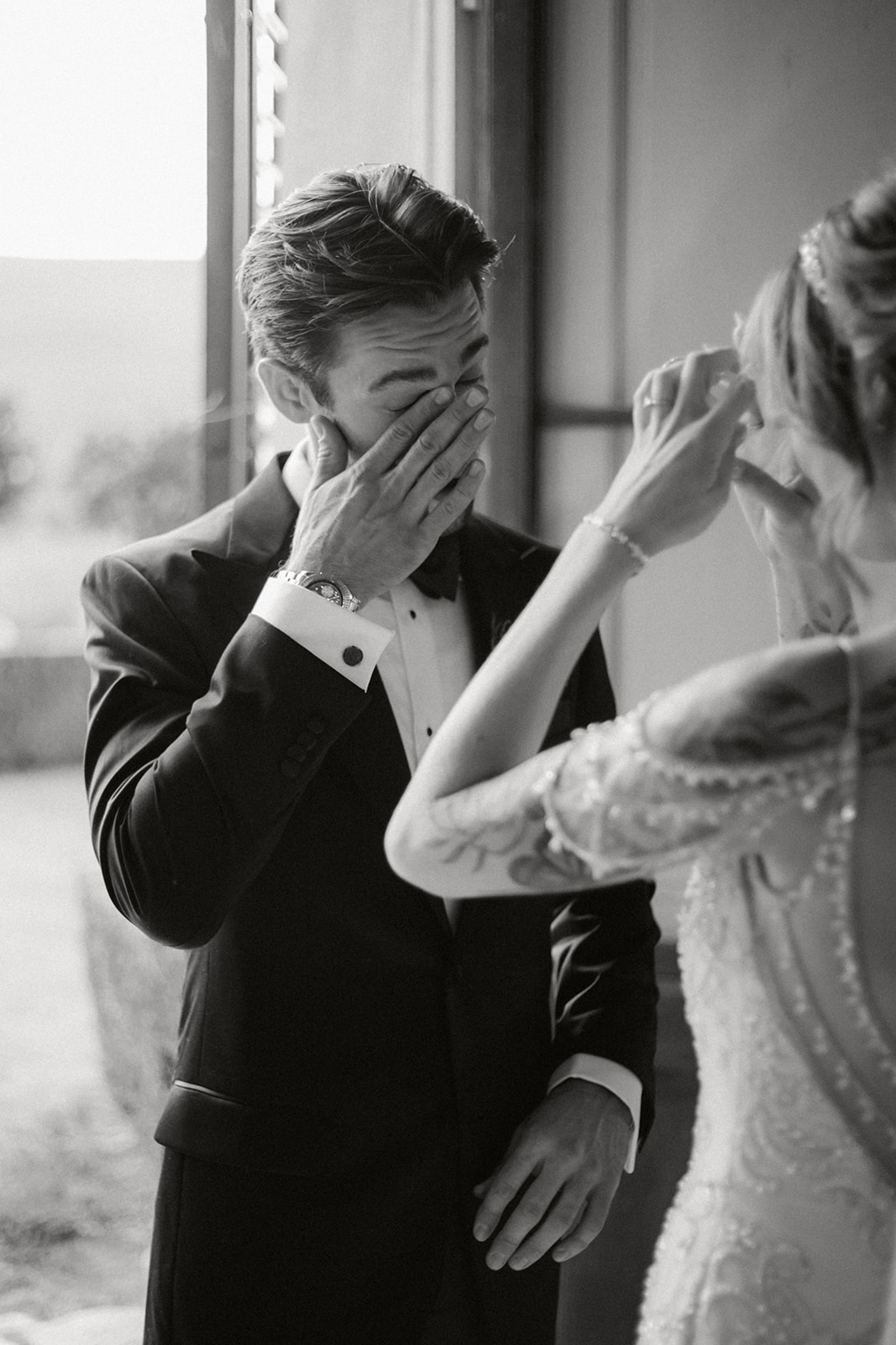tuscan-wedding-photographer-at-borgo-stomennano-38