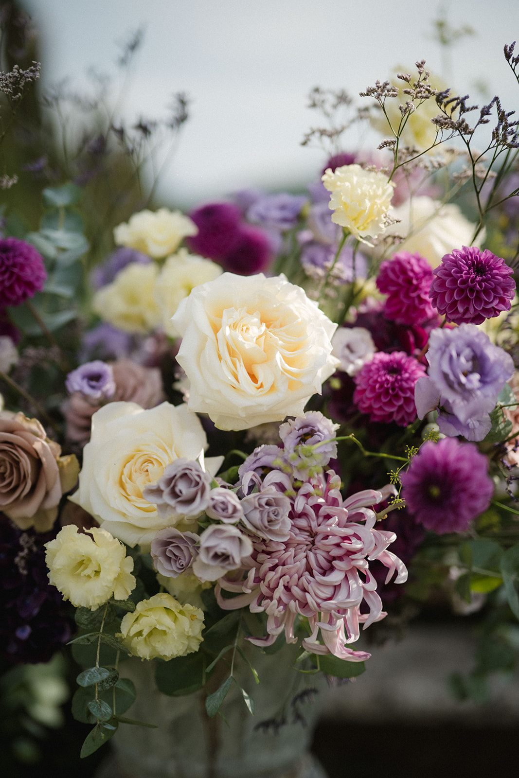 tuscan-wedding-photographer-at-borgo-stomennano-41