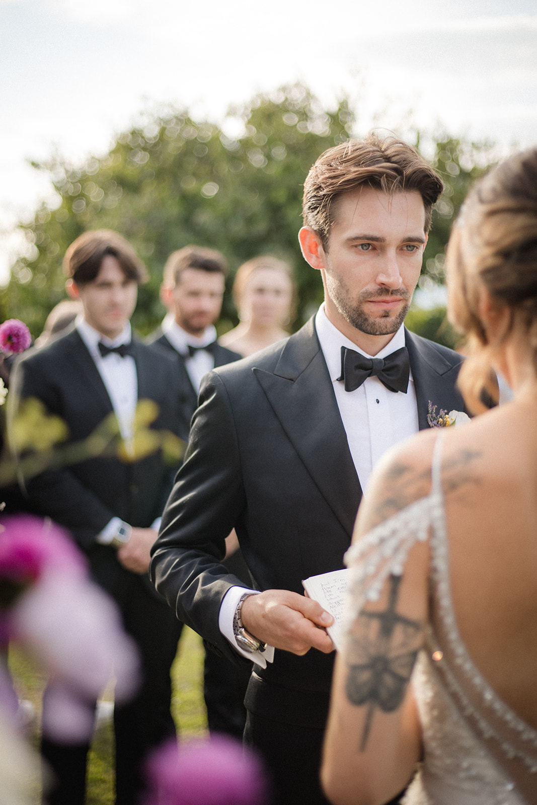 tuscan-wedding-photographer-at-borgo-stomennano-58