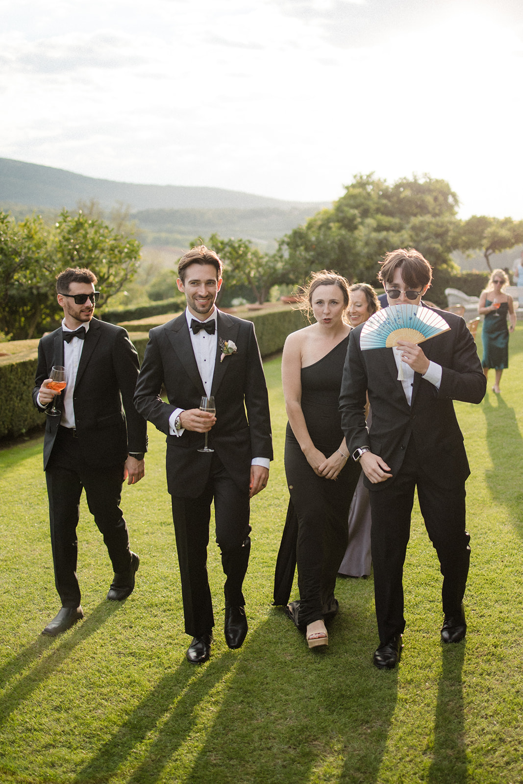 tuscan-wedding-photographer-at-borgo-stomennano-78