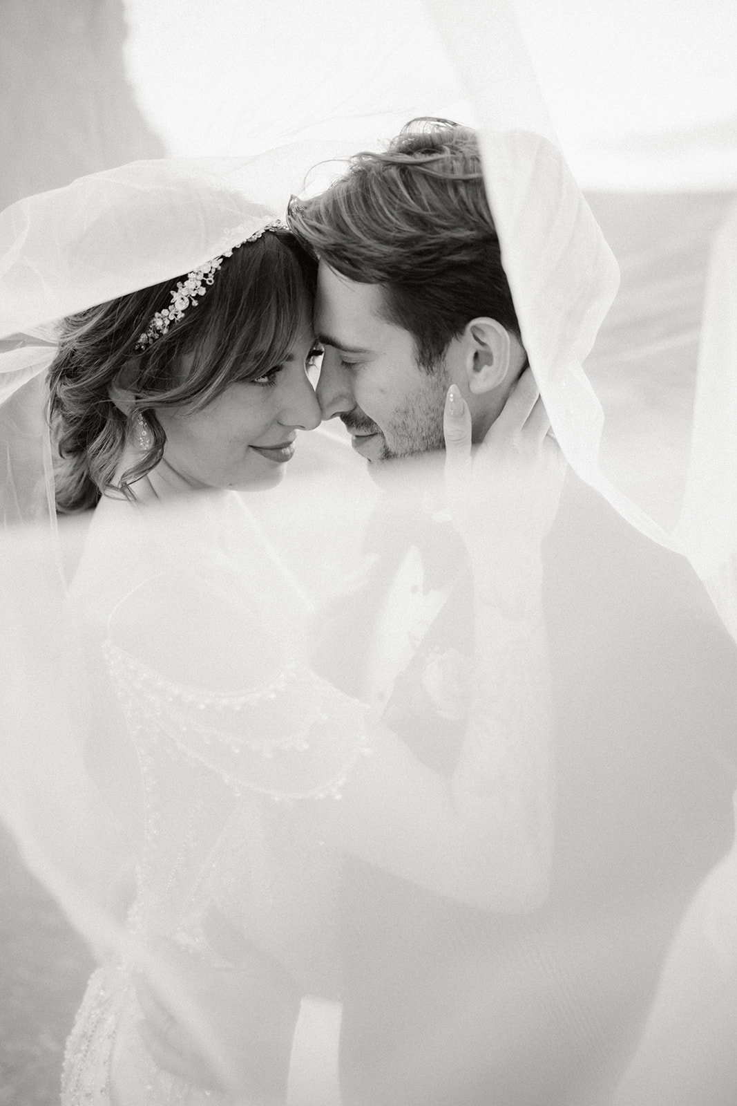 tuscan-wedding-photographer-at-borgo-stomennano-82