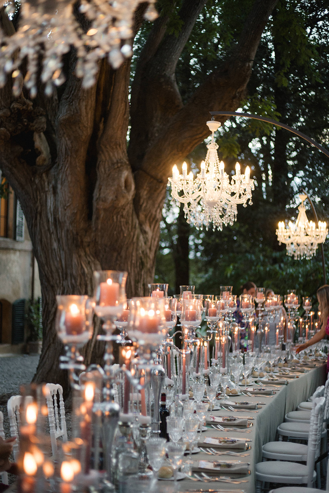 tuscan-wedding-photographer-at-borgo-stomennano-86