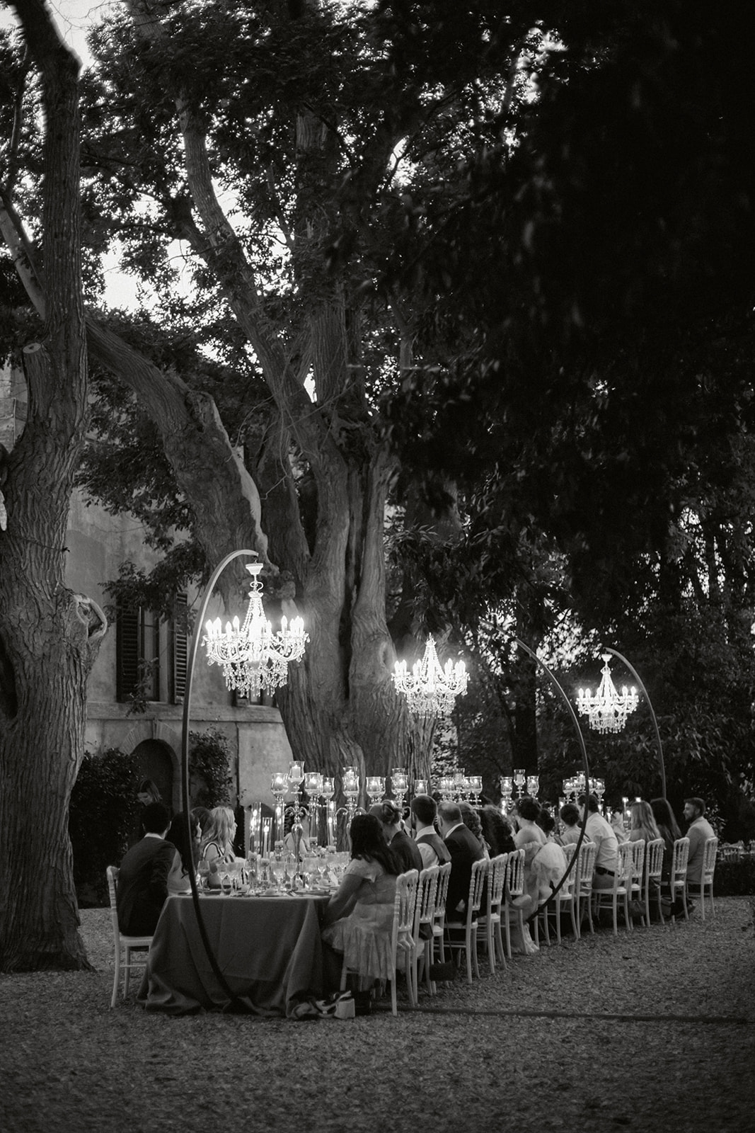 tuscan-wedding-photographer-at-borgo-stomennano-87