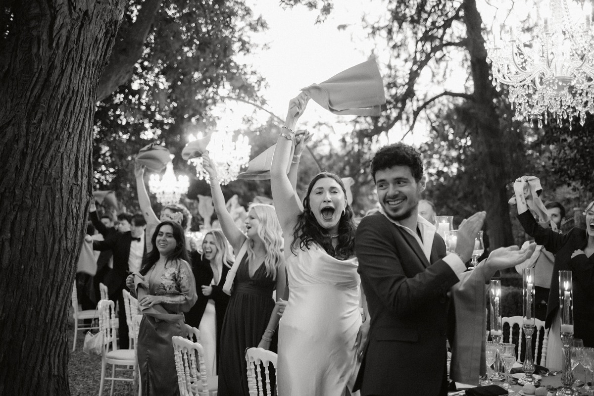 tuscan-wedding-photographer-at-borgo-stomennano-88