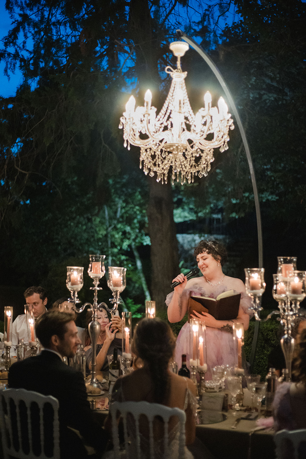 tuscan-wedding-photographer-at-borgo-stomennano-95