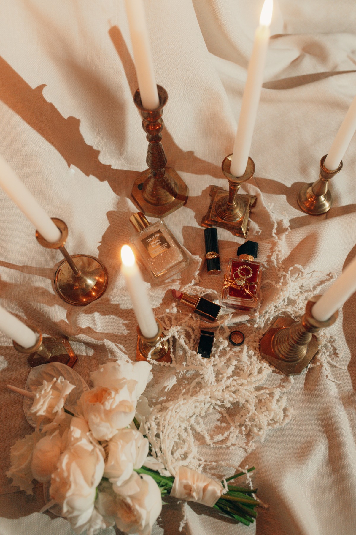 vancouverclubjenkxradaweddings-10