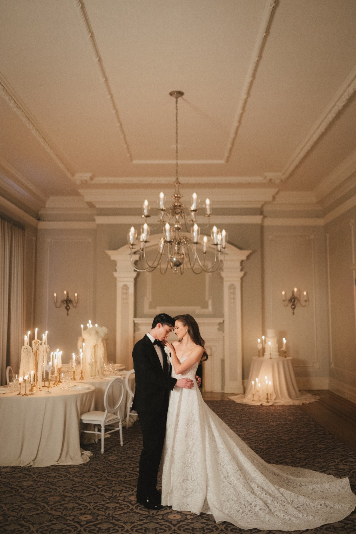 vancouverclubjenkxradaweddings-100