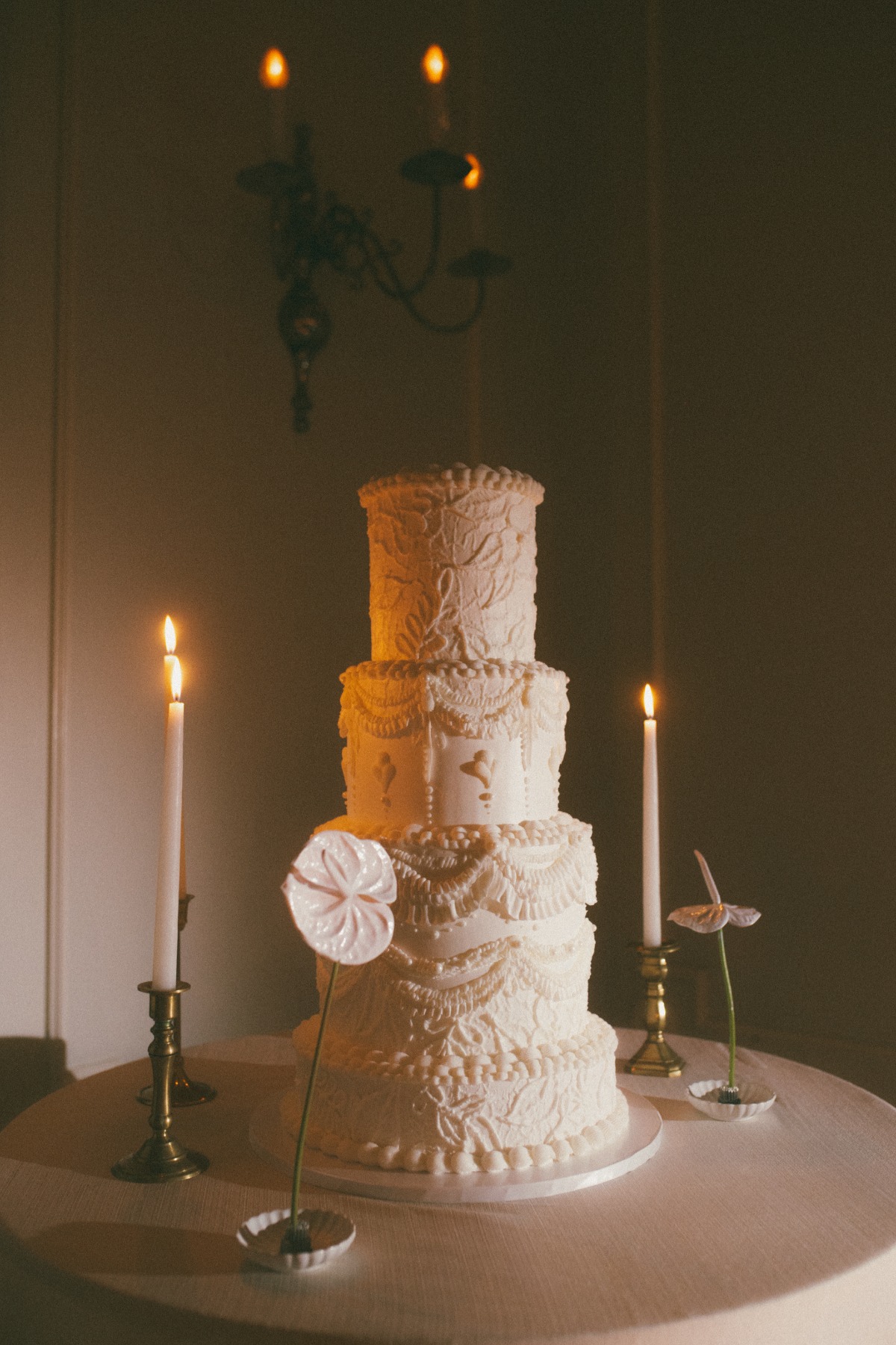 vancouverclubjenkxradaweddings-11