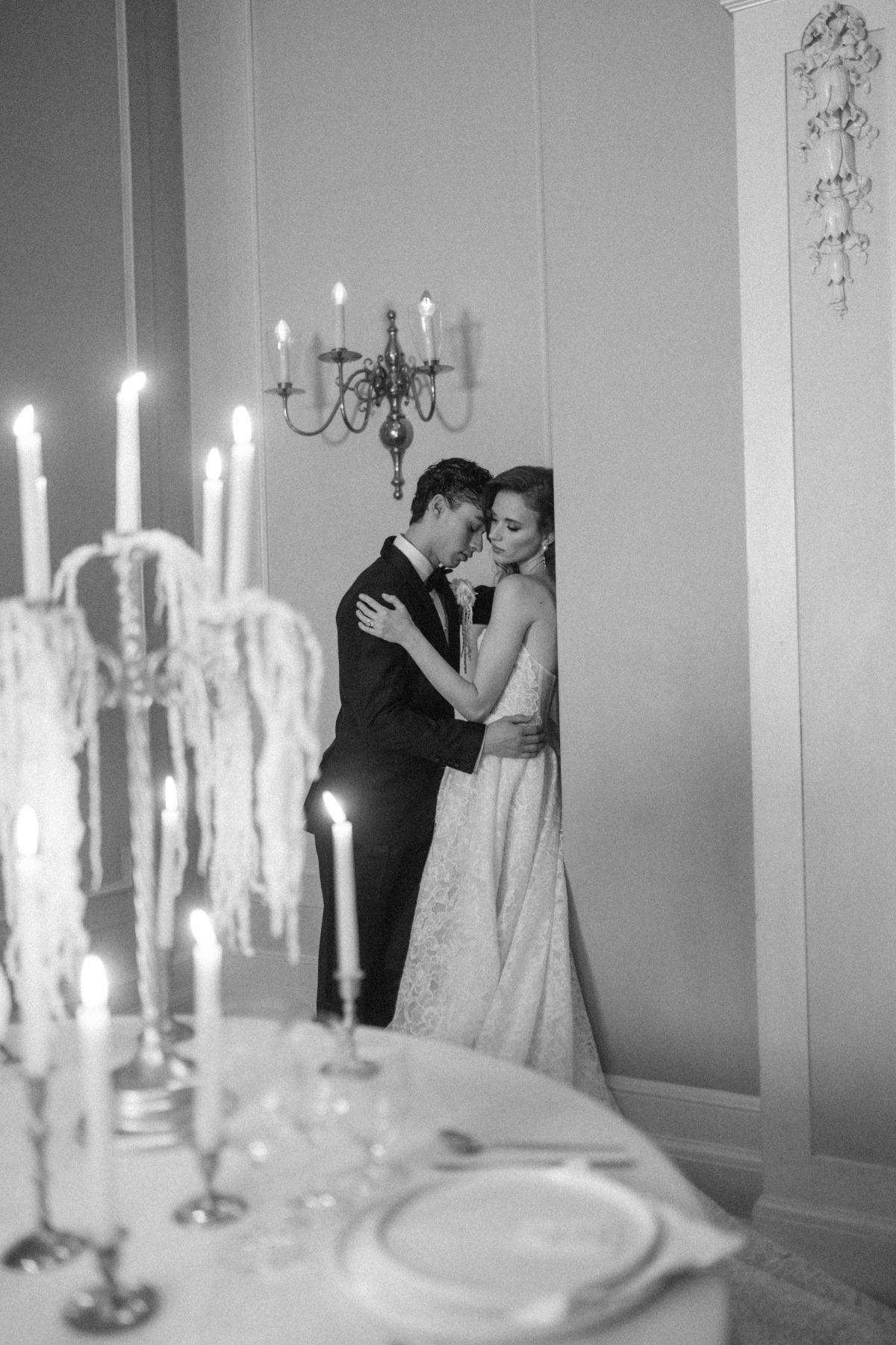 vancouverclubjenkxradaweddings-113