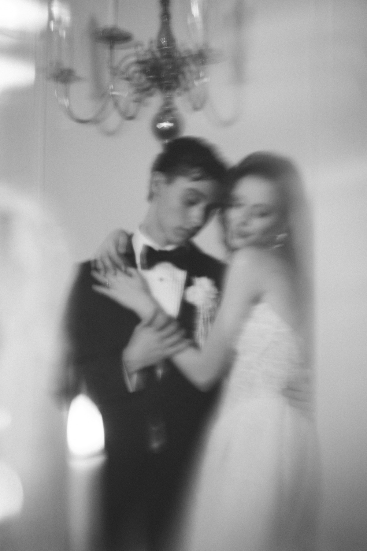 vancouverclubjenkxradaweddings-116