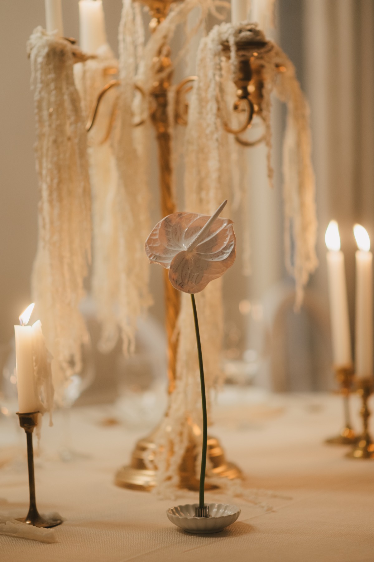 vancouverclubjenkxradaweddings-118