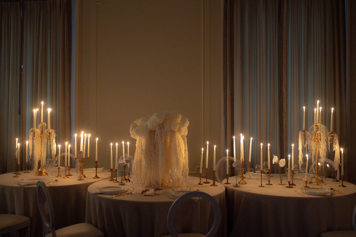 vancouverclubjenkxradaweddings-12