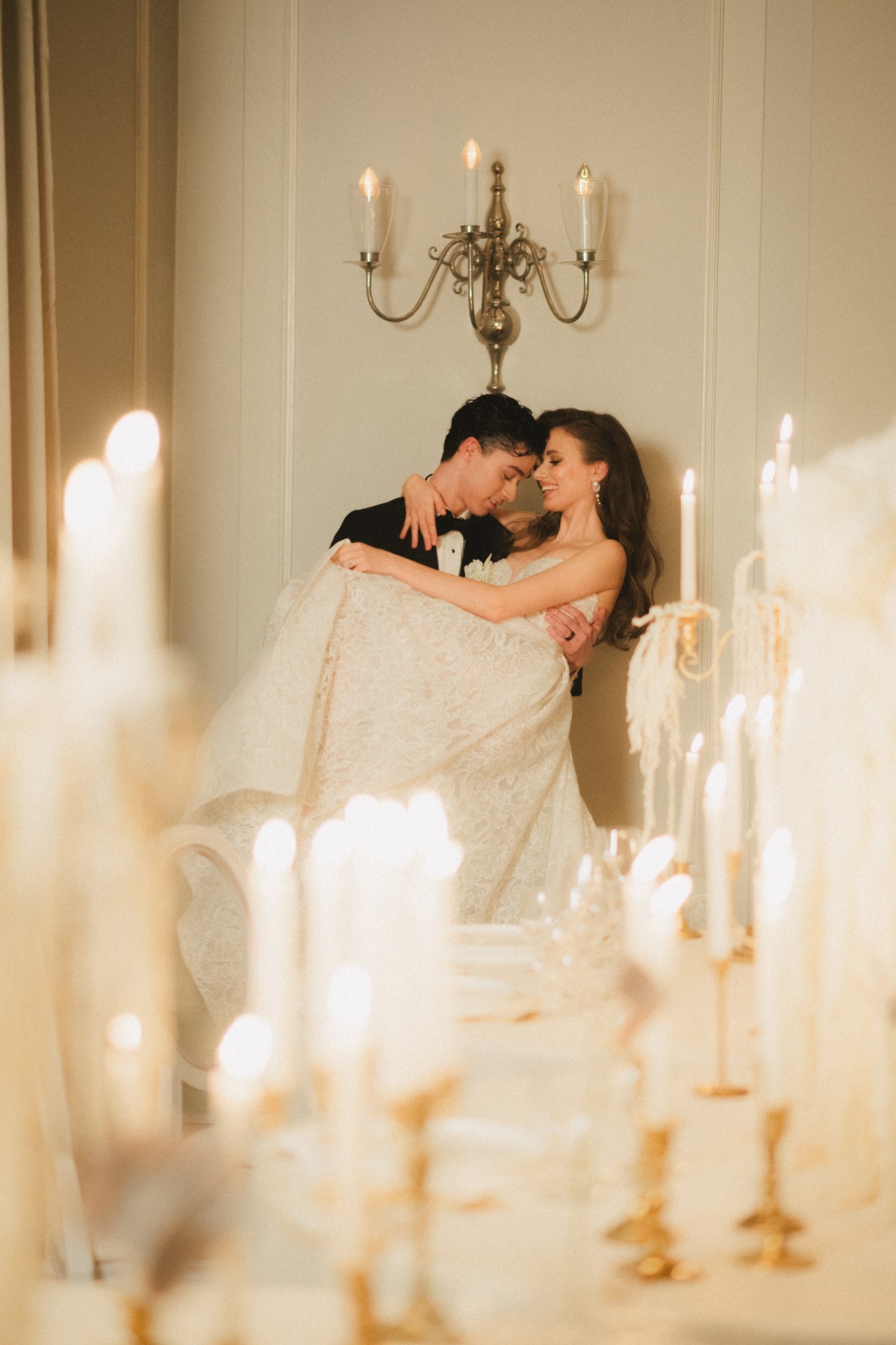 vancouverclubjenkxradaweddings-121