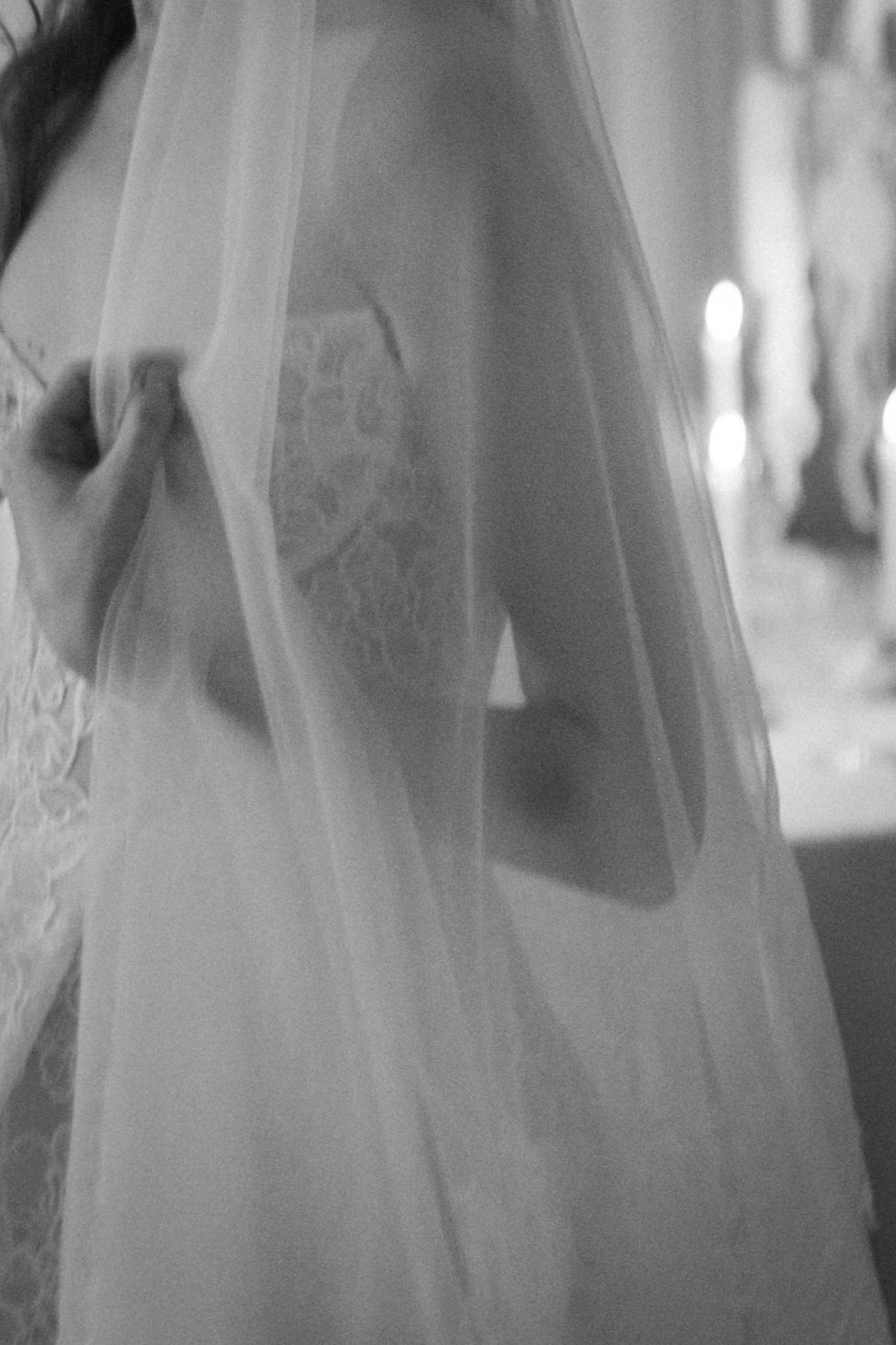 vancouverclubjenkxradaweddings-129
