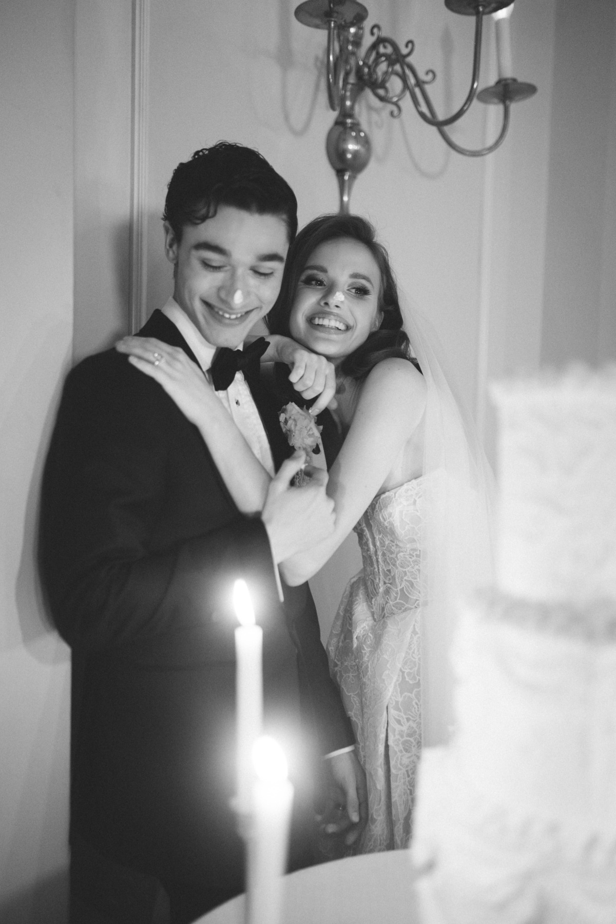 vancouverclubjenkxradaweddings-149