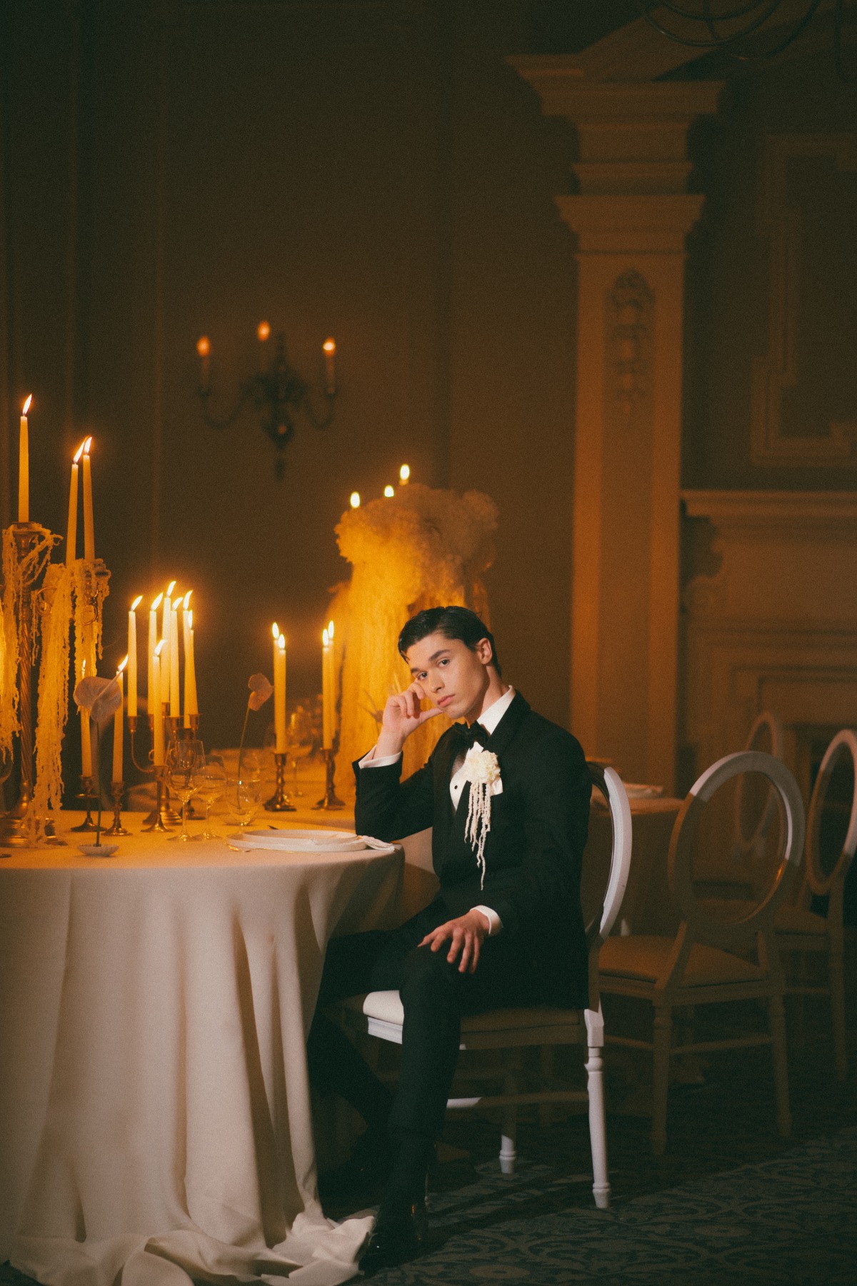 vancouverclubjenkxradaweddings-15