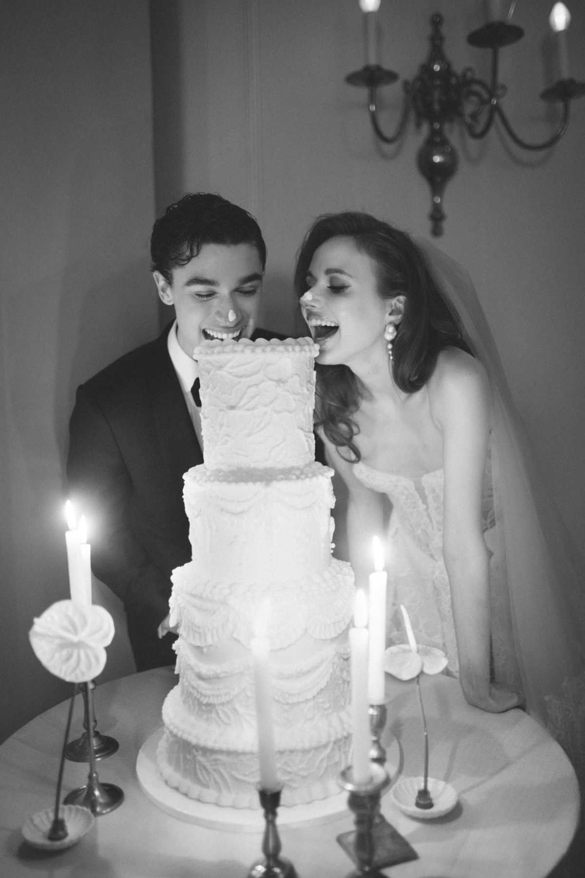vancouverclubjenkxradaweddings-152
