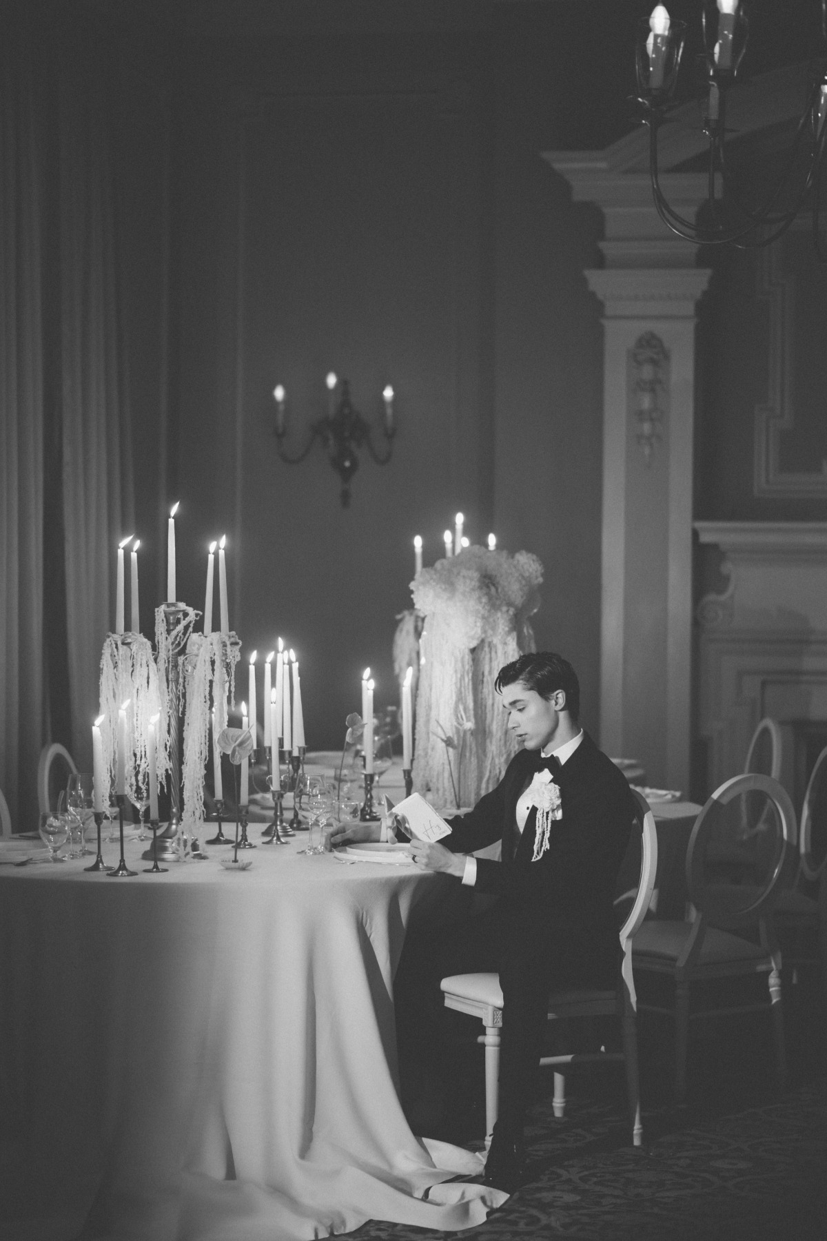 vancouverclubjenkxradaweddings-20
