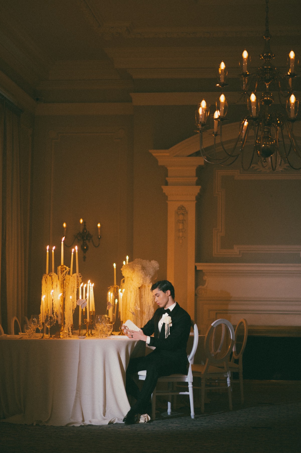 vancouverclubjenkxradaweddings-22
