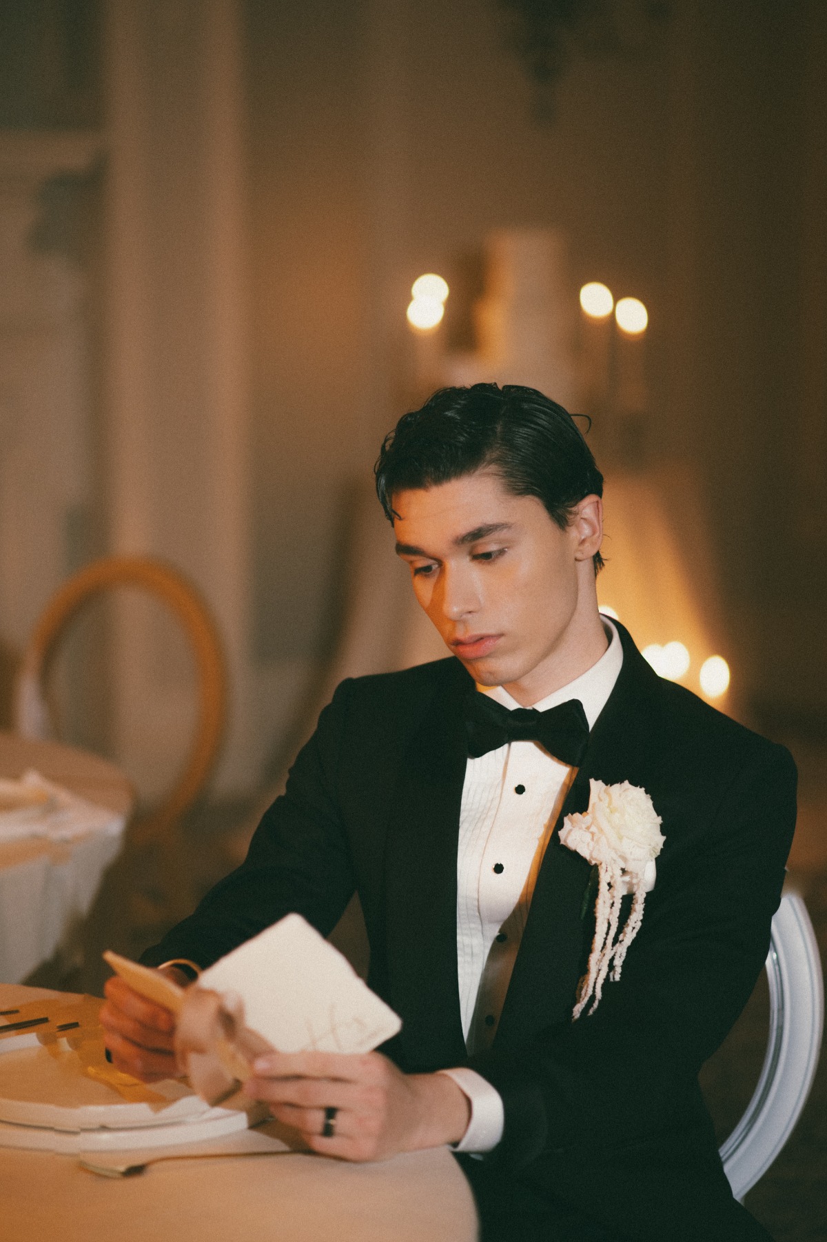 vancouverclubjenkxradaweddings-24