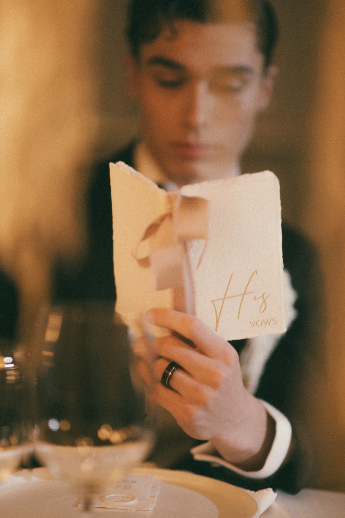 vancouverclubjenkxradaweddings-27