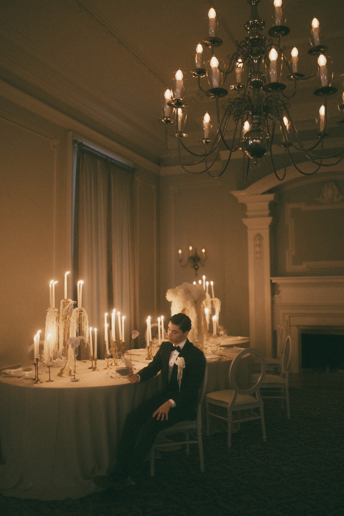 vancouverclubjenkxradaweddings-29