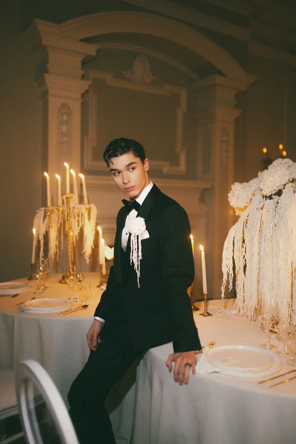 vancouverclubjenkxradaweddings-30
