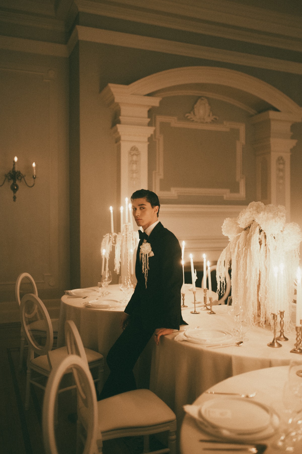 vancouverclubjenkxradaweddings-32